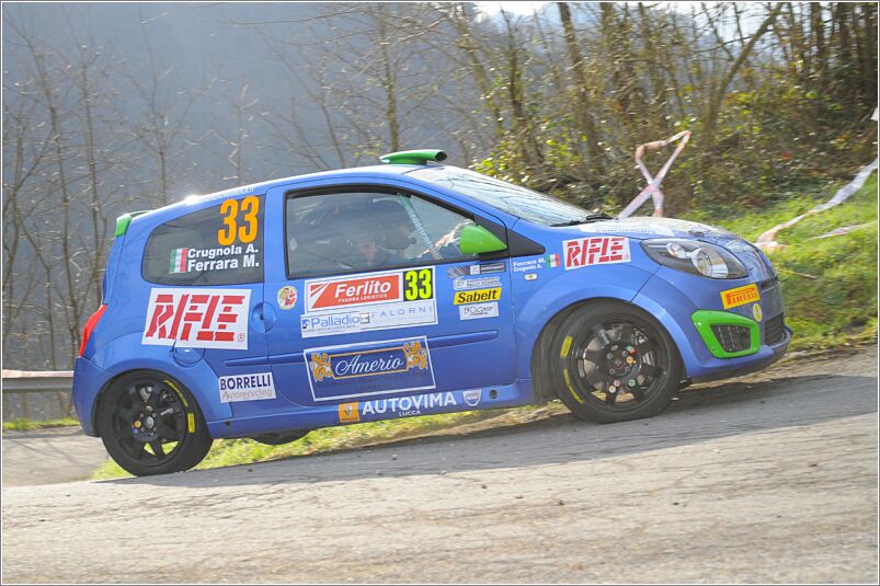 Ciocco2013 (623)